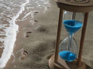 Meine 7 besten Tipps für Veränderungsprozesse!