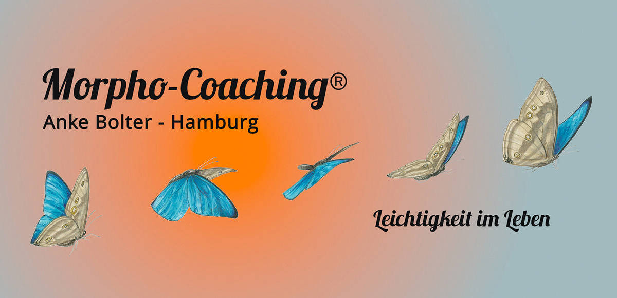 (c) Morpho-coaching.de